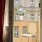 Apartments in Mala Strana - 10 minutes from Charles Bridge