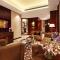 Minyoun Chengdu Dongda Hotel