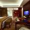 Minyoun Chengdu Dongda Hotel