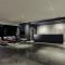 Ramada by Wyndham Gunsan
