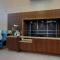 Pentagon Luxe Apartments Arlington - Near DC