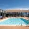 Pentagon Luxe Apartments Arlington - Near DC