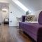 Celje Center Apartment