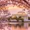 Pentagon Luxe Apartments Arlington - Near DC