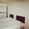 Foto: Manhattan Hotel Apartment Harbin 7/27