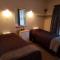Camberley Court Motel