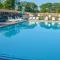 Atlantic Inn and Suites - Wall Township
