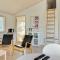 6 person holiday home in Gudhjem-By Traum