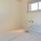 6 person holiday home in Gudhjem-By Traum