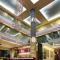 favehotel Premier Cihampelas