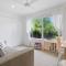 Boutique Retreat Portsea by Ready Set Stay