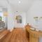 Boutique Retreat Portsea by Ready Set Stay