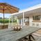 Boutique Retreat Portsea by Ready Set Stay