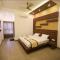 Hotel CloudBay