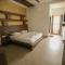 Hotel CloudBay