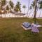 Kottukal Beach House by Jetwing - Arugam Bay