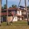 Jetwing Kottukal Beach House