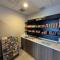 Holiday Inn Express & Suites Truth Or Consequences by IHG