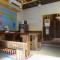 Guesthouse Mikkaichi