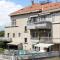 Apartments Centrum Split