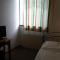 Hotel am Untreusee