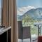 Seehotel Restaurant Lackner