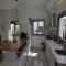 Villa with Garden & Roof Deck