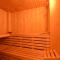 Test Property Holiday home in Butgenbach near the Lake