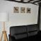 Nice gite with low ceilings in Han-sur-Lesse
