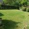 Nice gite with low ceilings in Han-sur-Lesse