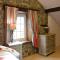Nice gite with low ceilings in Han-sur-Lesse