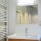 Nice gite with low ceilings in Han-sur-Lesse