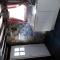 Nice gite with low ceilings in Han-sur-Lesse