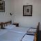 Apartments Svorcan