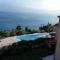 Foto: Aegean View Villa 52/76