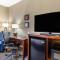 Comfort Inn Aikens Center