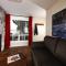 Bayview Wildwood Resort, an Ascend Collection Resort