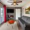 Bayview Wildwood Resort, an Ascend Collection Resort