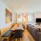 Chalet in Niedernsill near Ski Slopes