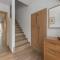 Chalet in Niedernsill near Ski Slopes