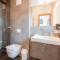 Chalet in Niedernsill near Ski Slopes