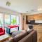 Chalet in Niedernsill near Ski Slopes