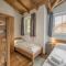 Chalet in Niedernsill near Ski Slopes