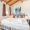 Chalet in Niedernsill near Ski Slopes