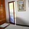 Apartments Svorcan