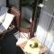 Appartement Kaprun4You