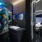 Hotel The Designers Kondae