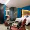 Hotel The Designers Kondae