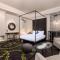 Hotel The Designers Kondae