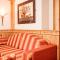Hotel Alpenhof Kristall